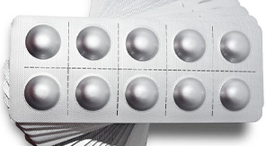 藥用鋁箔針孔度檢測標準：ZKD-01如何精準把控包裝安全？